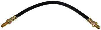 1989 Volvo 244 Brake Hydraulic Hose