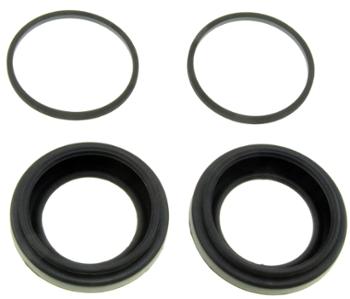 Dorman D352730 Disc Brake Caliper Repair Kit product image 1 of 1