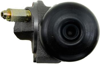 1968 Cadillac Calais Drum Brake Wheel Cylinder