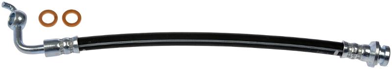 Dorman H621242 Brake Hydraulic Hose product image 1 of 3