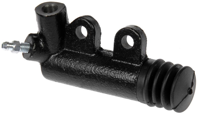 Dorman CS650047 - Clutch Slave Cylinder Dorman CS650047 Clutch Slave Cylinder product image 1 of 4