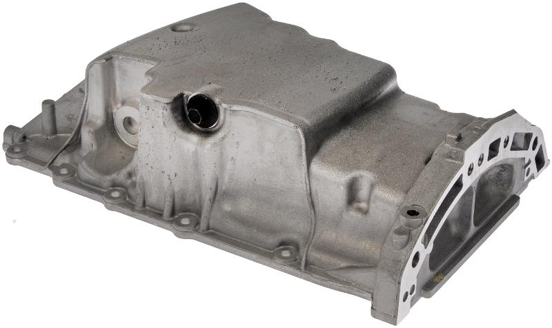 Dorman 264451 - Engine Oil Pan Dorman 264451 Engine Oil Pan product image 1 of 1