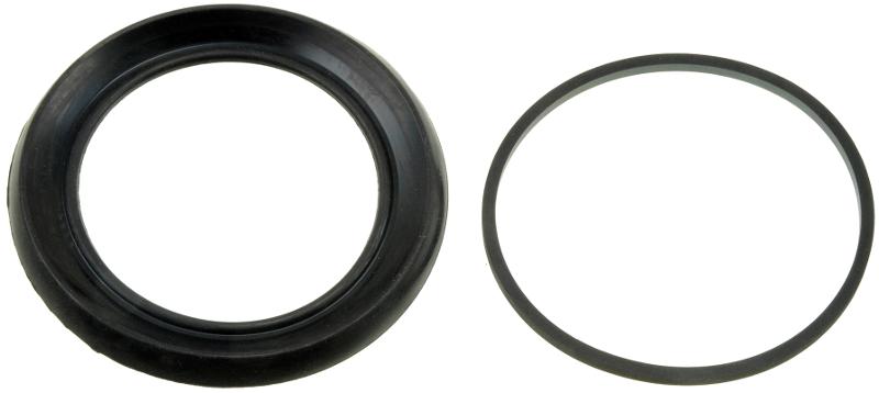 1972 Dodge B100 Van Disc Brake Caliper Repair Kit Front Dorman D76390 image 1 of 1
