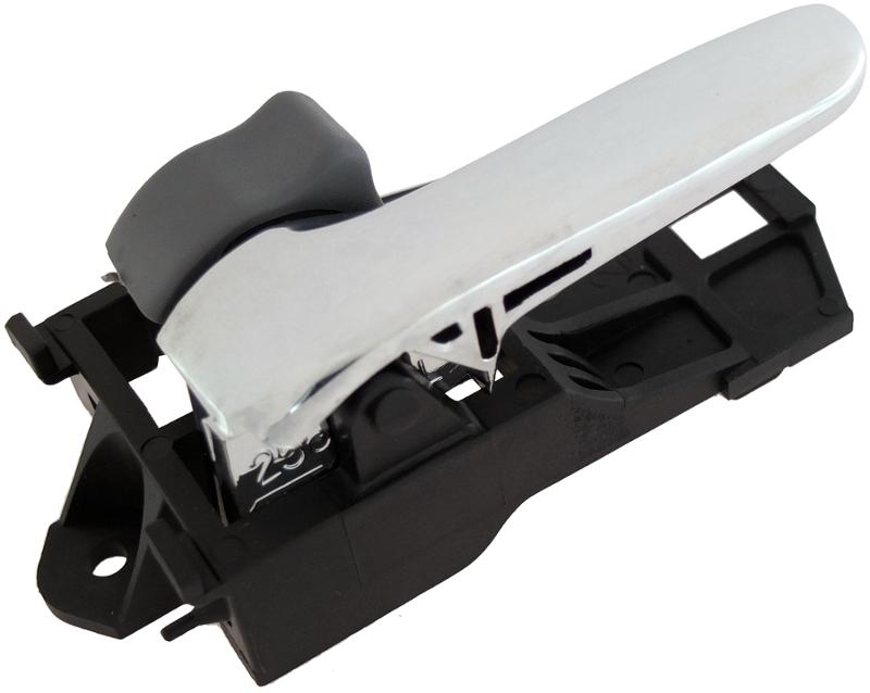 2000 Toyota Camry Interior Door Handle