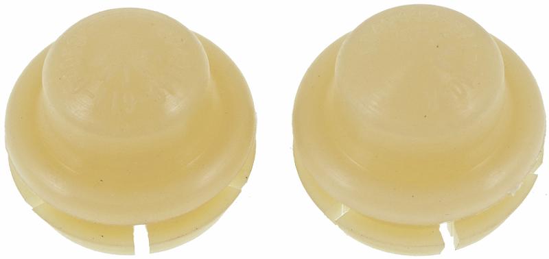 1996 Nissan Lucino Windshield Wiper Linkage Bushing Dorman 49449 image 3 of 4