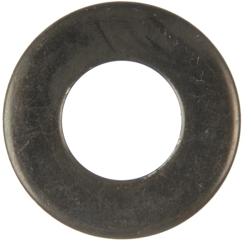 1988 Toyota Corolla Spindle Nut Washer Front Dorman 618059 image 1 of 1