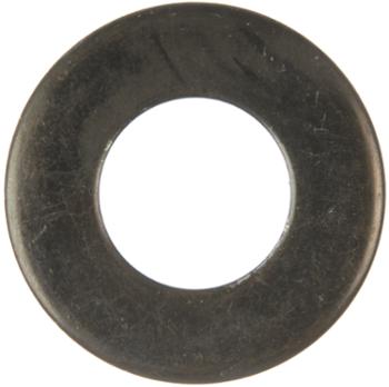 1990 Geo Prizm Spindle Nut Washer