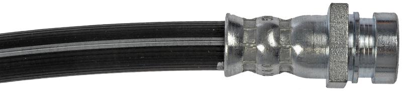 2008 Hyundai Elantra Brake Hydraulic Hose Rear Right Dorman H621373 image 1 of 3