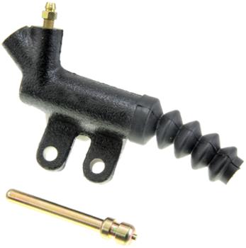2000 Kia Sephia Clutch Slave Cylinder