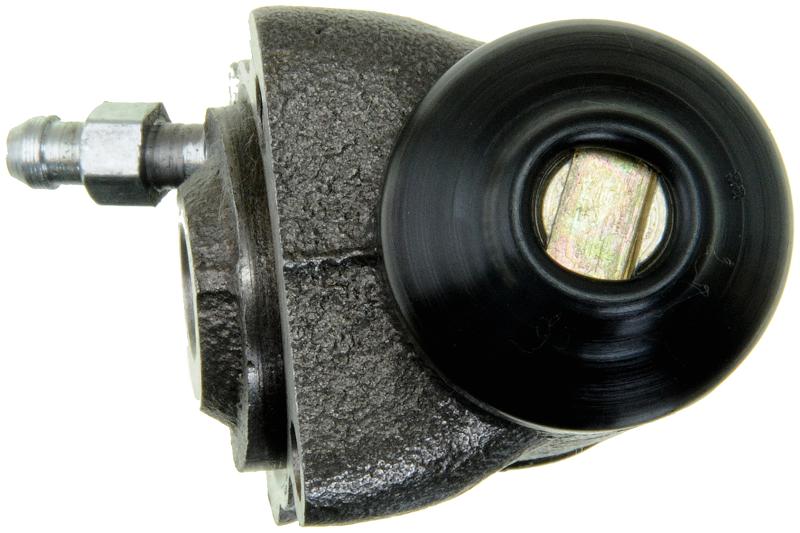 2002 Toyota Camry Drum Brake Wheel Cylinder Rear Left Dorman W610028 image 1 of 3