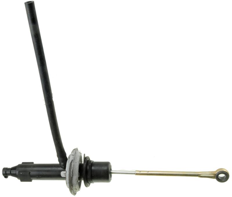 Dorman CM350108 Clutch Master Cylinder product image 1 of 5