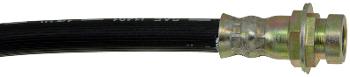 1981 Dodge W250 Brake Hydraulic Hose
