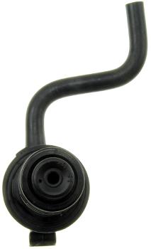 2000 Saturn SC2 Clutch Master Cylinder
