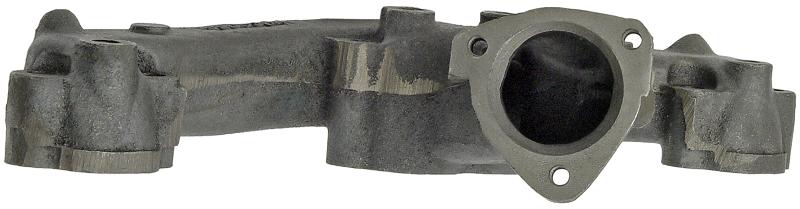 1969 GMC C25/C2500 Pickup Exhaust Manifold Right Dorman 674199 image 4 of 4