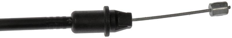 Dorman 912102 Hood Release Cable product image 1 of 3