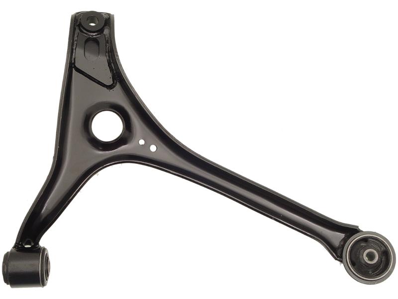 1997 Ford Sable Suspension Control Arm Front Right Lower Dorman 520242 image 3 of 4