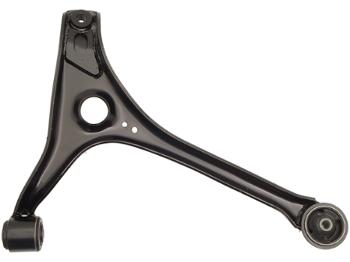 1998 Mercury Sable Suspension Control Arm Front Right Lower Dorman 520242 image 3 of 4