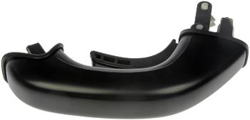 2006 Hyundai Santa Fe Liftgate Latch Handle Dorman 81119 image 4 of 4