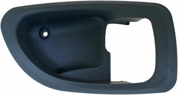 2001 Dodge Stratus Interior Door Handle Bezel