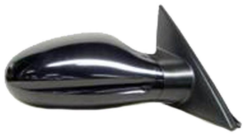 2005 Nissan Altima Door Mirror