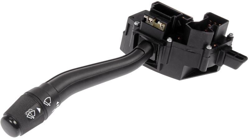 1999 Ford Explorer Multi Function Switch