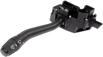 2004 Ford F-150 Heritage Multi Function Switch