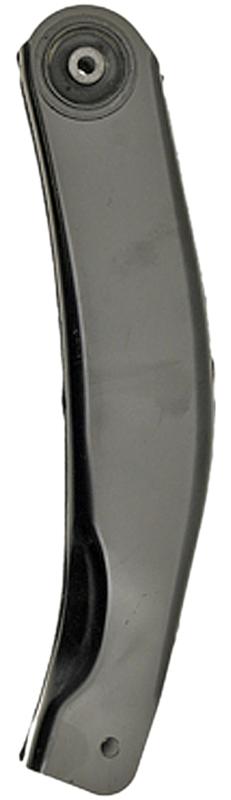 2001 Jeep Grand Cherokee Suspension Control Arm Front Left Upper Dorman 520322 image 3 of 4