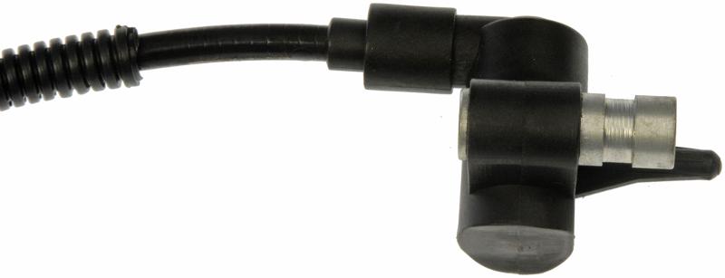 1998 Dodge Grand Caravan ABS Wheel Speed Sensor Rear Left Dorman 970084 image 1 of 3