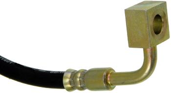 1993 Dodge B150 Brake Hydraulic Hose