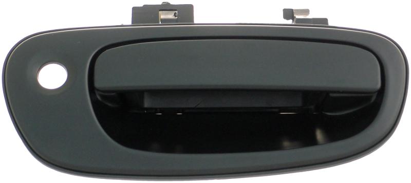 2000 Subaru Impreza Exterior Door Handle