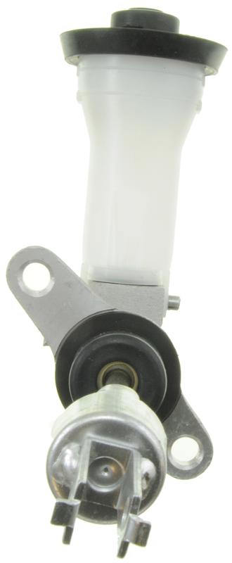 2001 Toyota Tundra Clutch Master Cylinder