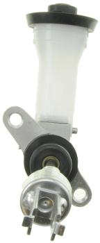 2004 Toyota Tundra Clutch Master Cylinder Dorman CM39934 image 1 of 4