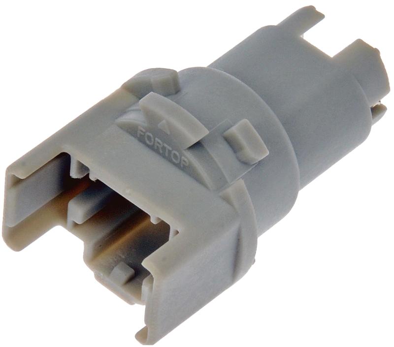 1998 Honda Accord Tail Lamp Socket