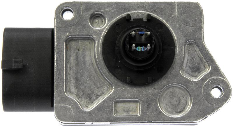 Dorman 917827 Dorman 917827 product image 1 of 3