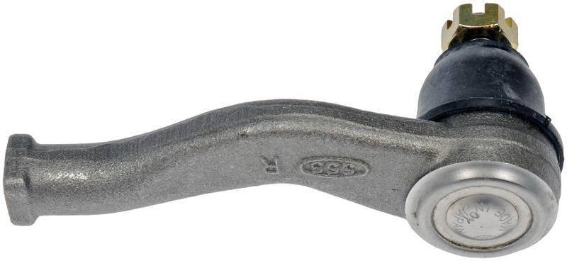 1989 Daihatsu Charade Steering Tie Rod End