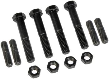 1991 Pontiac Firebird Engine Water Pump Stud Kit Dorman 902807 image 2 of 2