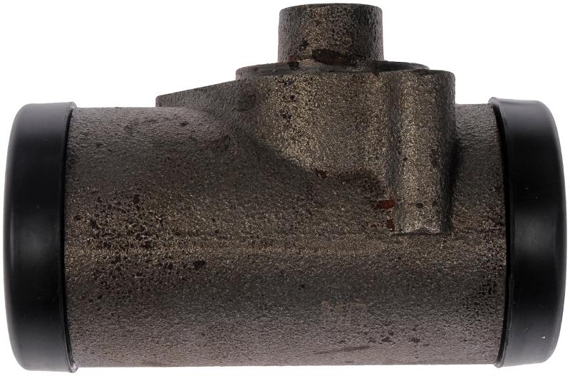 1964 GMC 3000 Drum Brake Wheel Cylinder Rear Dorman W19111 image 2 of 4