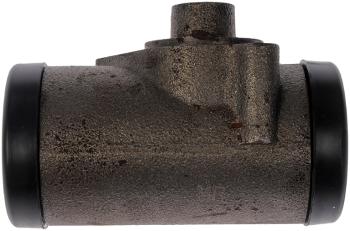 1981 GMC C7000 Drum Brake Wheel Cylinder Rear Lower Dorman W19111 image 2 of 4