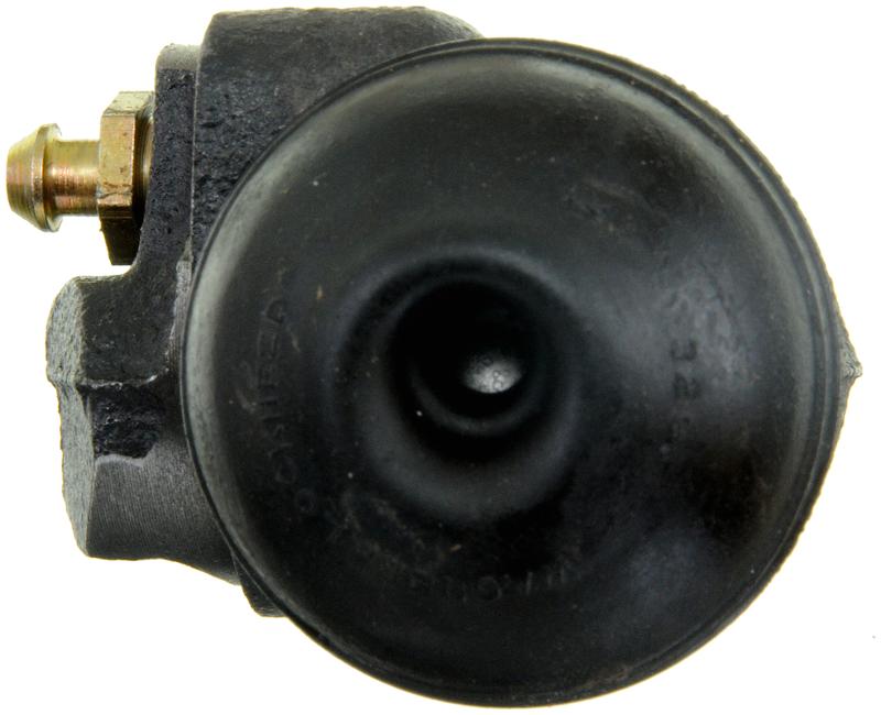 1954 International R130 Drum Brake Wheel Cylinder Front Right Dorman W9696 image 1 of 3