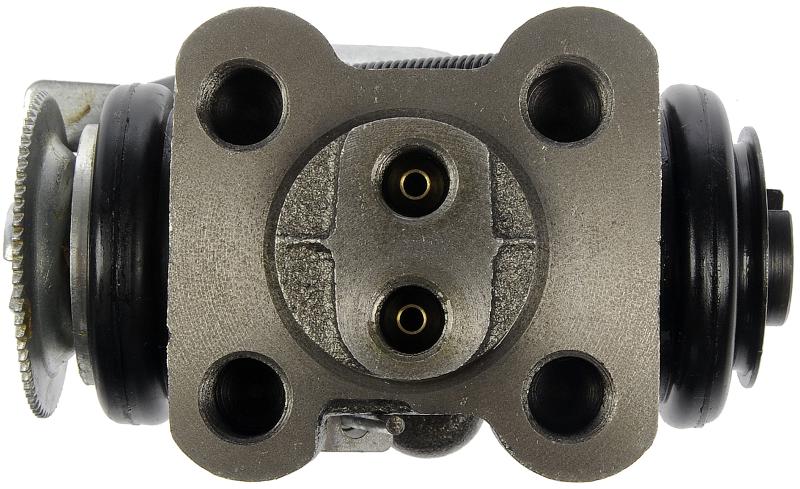 Dorman W610064 - Drum Brake Wheel Cylinder Dorman W610064 Drum Brake Wheel Cylinder product image 1 of 7