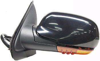 2006 Buick Rainier Door Mirror Left Dorman 9551811 image 1 of 3