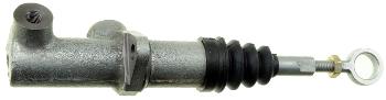 1978 BMW 530i Clutch Master Cylinder Dorman CM39378 image 1 of 4