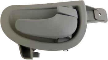 2003 Oldsmobile Alero Interior Door Handle