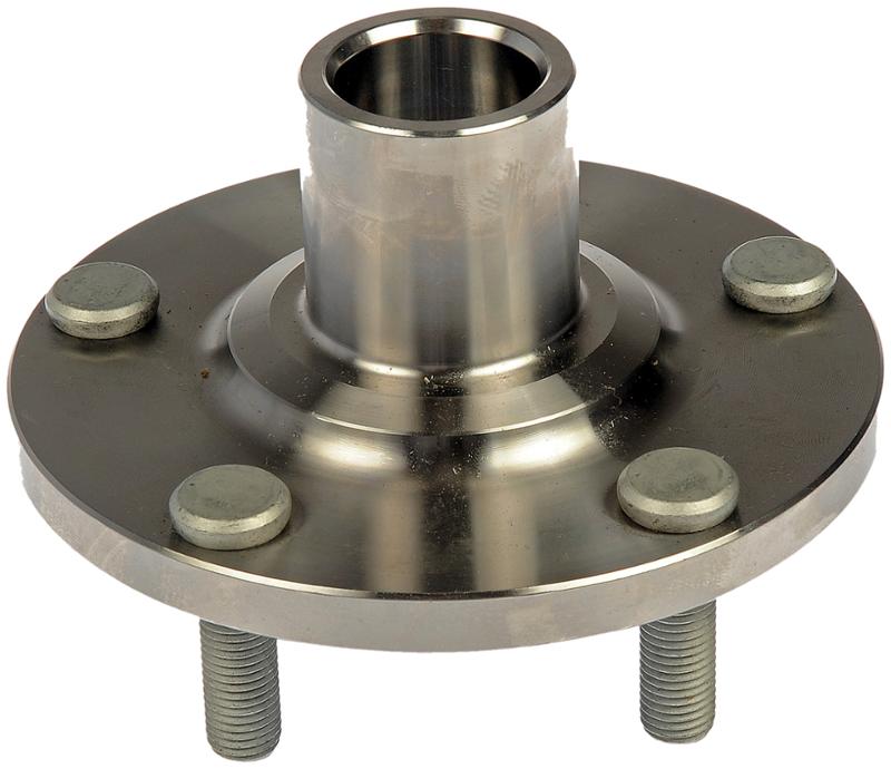 1999 Toyota Camry Wheel Hub Front Dorman 930407 image 2 of 3
