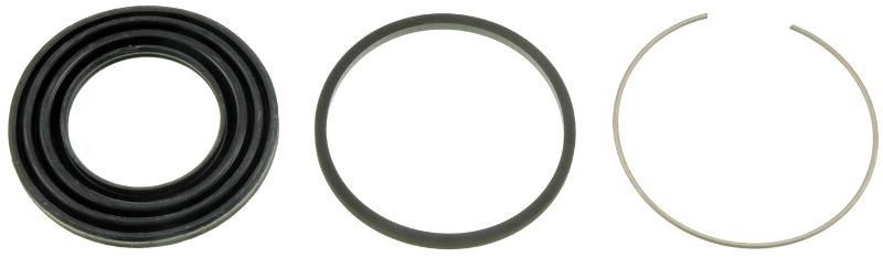 Dorman D351709 - Disc Brake Caliper Repair Kit Dorman D351709 Disc Brake Caliper Repair Kit product image 1 of 1