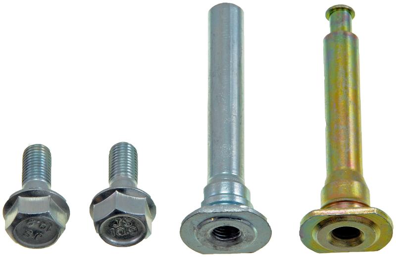 Dorman HW14119 - Disc Brake Caliper Bolt Dorman HW14119 Disc Brake Caliper Bolt product image 1 of 1