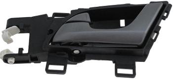 2012 Acura TL Interior Door Handle