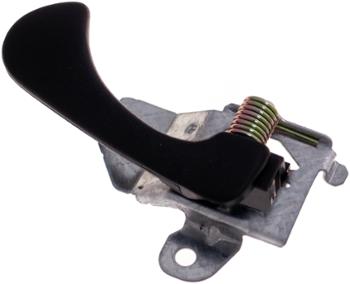1996 Mitsubishi Mirage Interior Door Handle