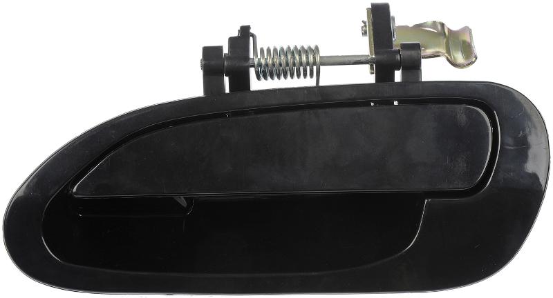 1998 Honda Accord Exterior Door Handle