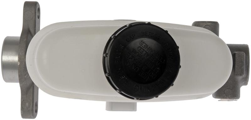 Dorman M390246 Brake Master Cylinder product image 1 of 4